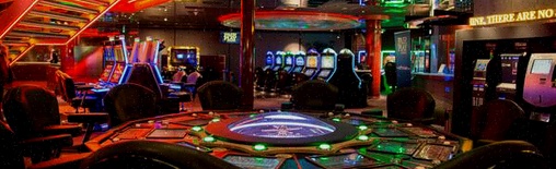 Holland Casino App Android Login Nl