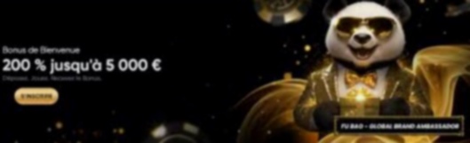 Holland Casino Breda Bingo