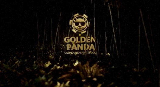 Holland Casino Entree