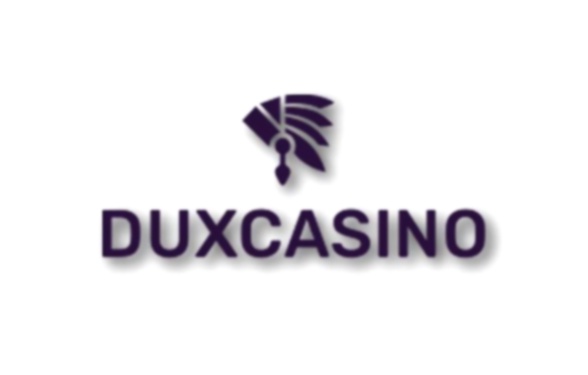 Holland Casino Fiches Online Legaal