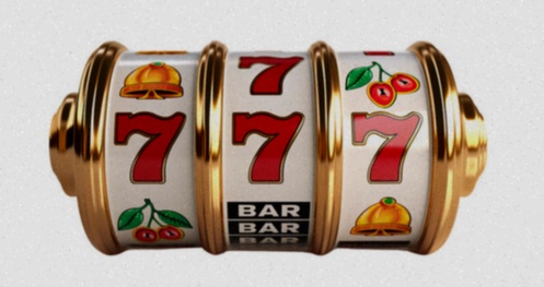 Holland Casino Online App