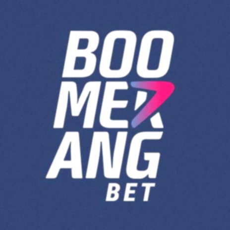 Holland Casino Online Inloggen NL App