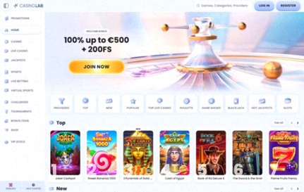 Holland Casino Online Roulette Legaal App