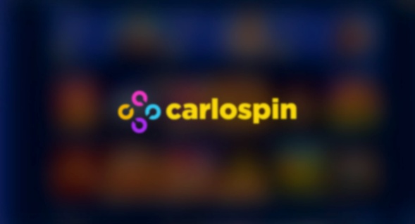 Holland Casino Online