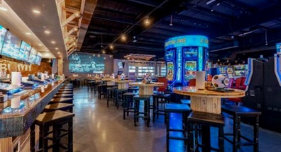 Holland Casino SharePoint NL