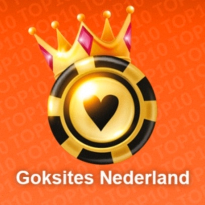 Hollands Casino Nijmegen app
