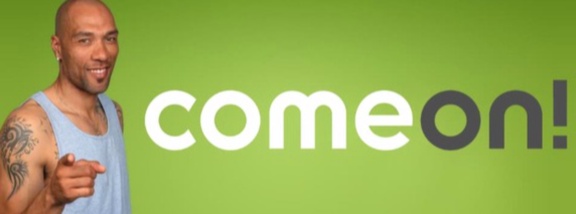 Hollands Casino Nijmegen support