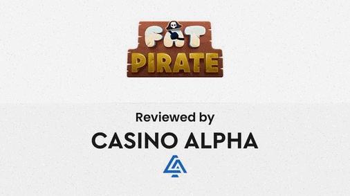 Hollands Casino Poker Nederland