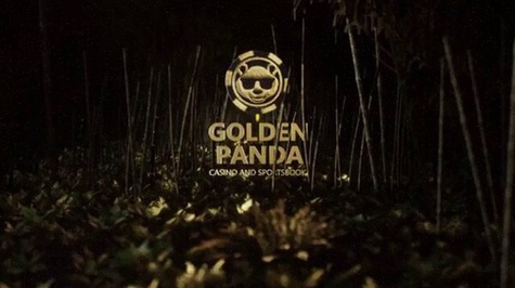 Hommerson CasinoS De Speeltuin