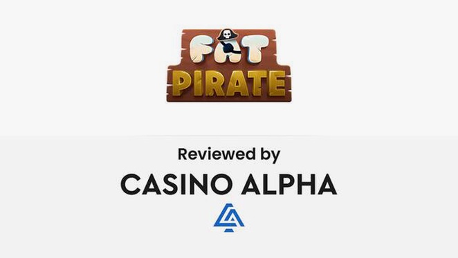 Huuuge Casino Slots App