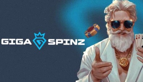 Ideal Online Casino Login Legaal