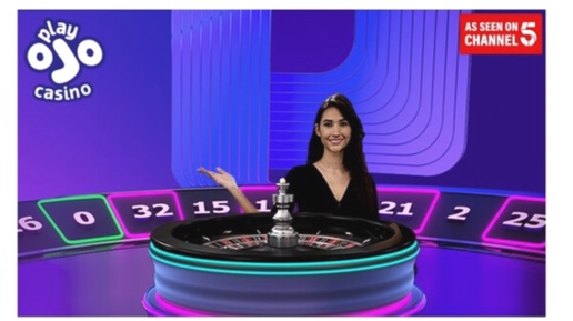 Instant Casino Review Nederland