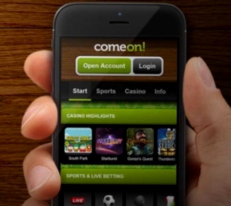 Jack's Casino Lelystad Mobiele App