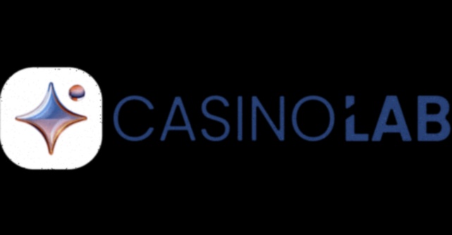 JB Casino Nederland Login