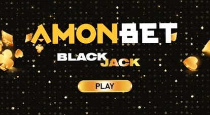 Juicy Slots Casino App