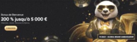 Juicy Slots Casino Verantwoord Spelen