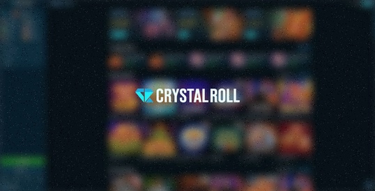 LeoVegas Casino Bonus