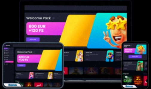 Lightning Storm Casino klantenservice