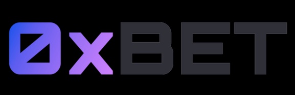 Lokicasino Casino Online