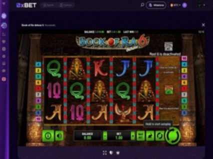 Lotsa Slots Casino Online