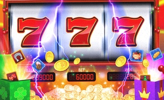 Lucky 7 Casino Nl bonus