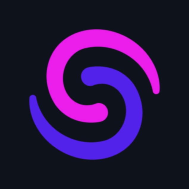 Merkur Casino Boskoop