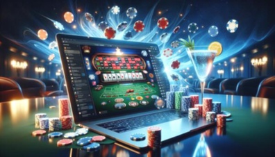 Moicasino Spellen