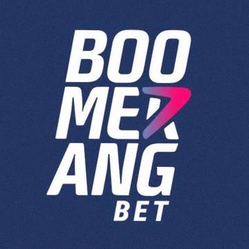 Mr Bet Casino Bonus