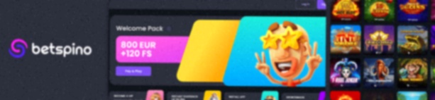 Ng Slots Casino Header