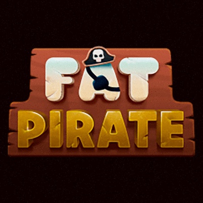 Nvcasino Casino Registratie