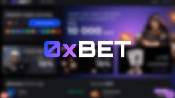 Slotwolf Casino Nederland