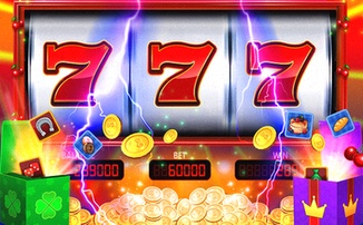 Starcasino Nederland App