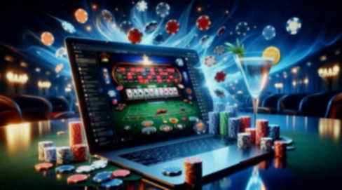 Sweet Bonanza Casino Nederland