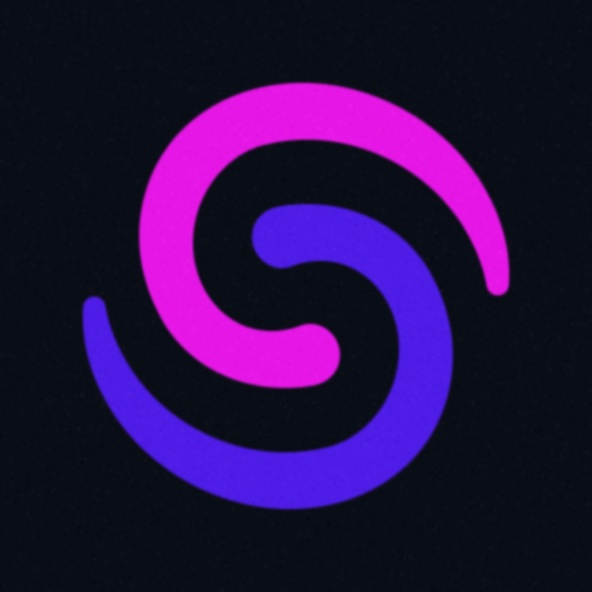 Win Casino Beilen Online